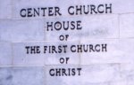 1stchurchsign
