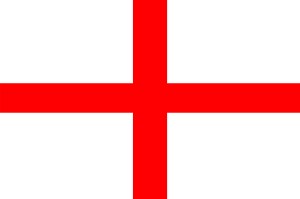 england flag