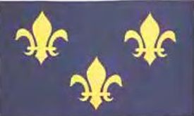 fleur_de_lis