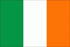 irish_flag