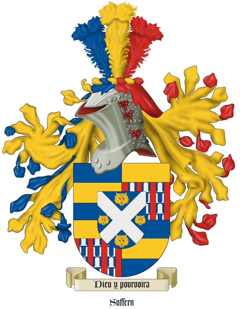 Suffern
